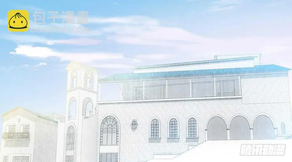 夫君原形毕露 第59页
