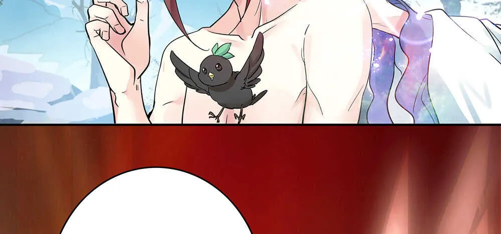 乖，给你换件衣服 第27页