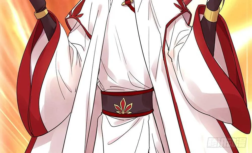 乖，给你换件衣服 第29页
