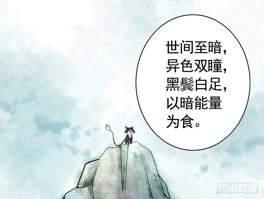 她如月光般照耀着我 第2页