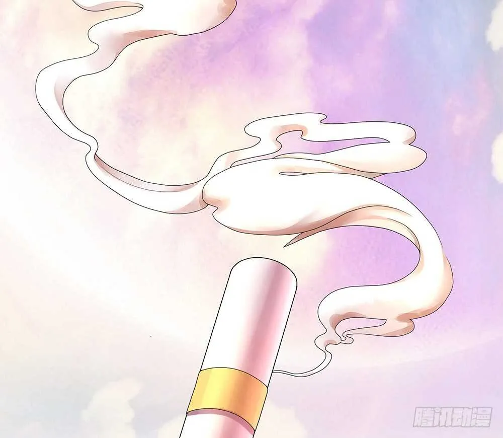 她如月光般照耀着我 第5页