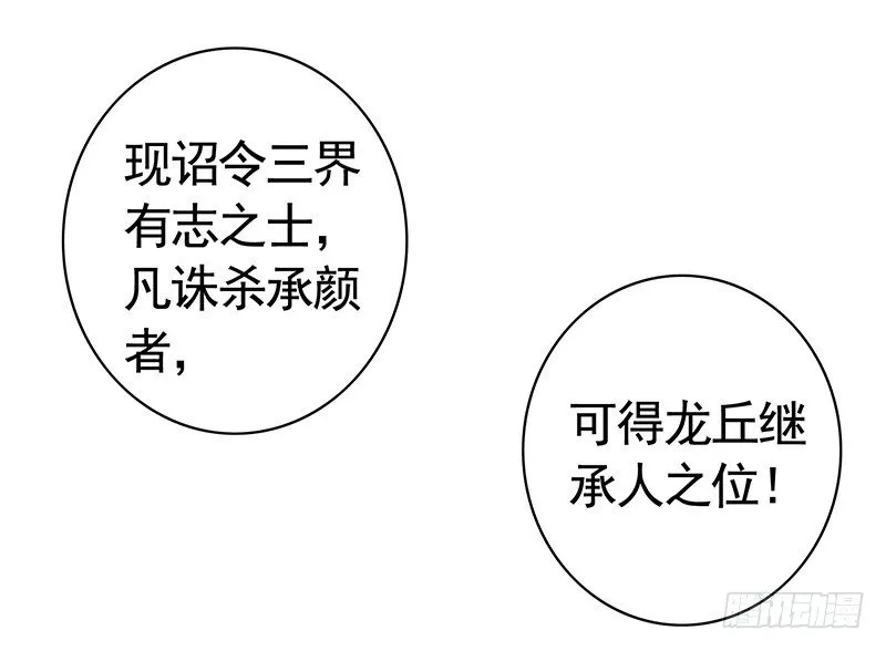 全天下都在追杀我 第38页