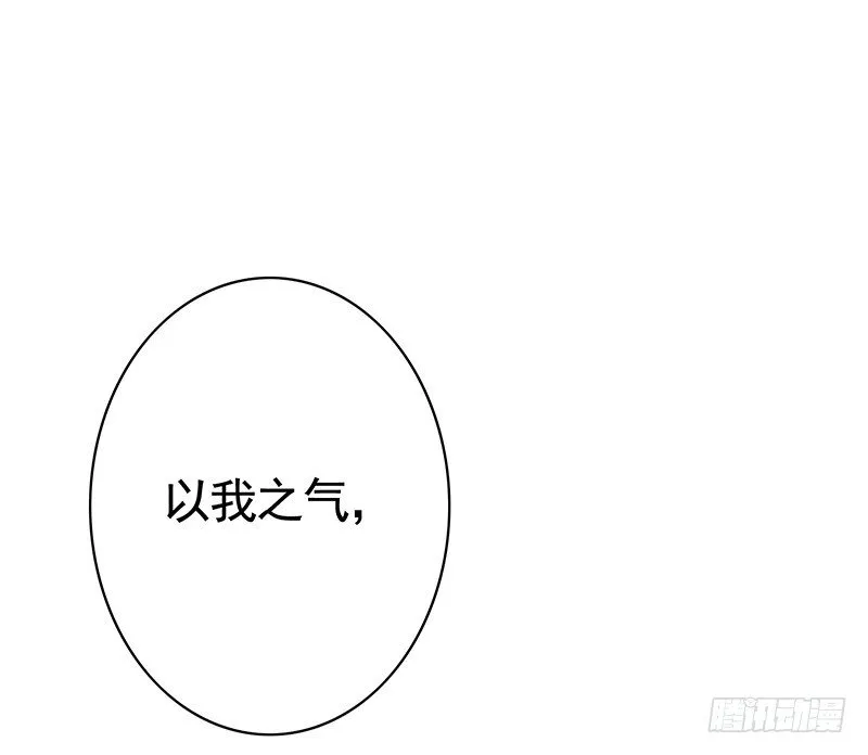 死前让我撸只猫 第2页