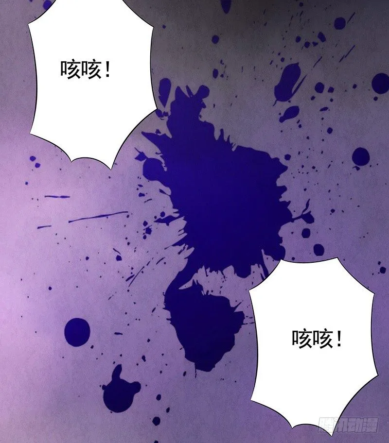 死前让我撸只猫 第8页