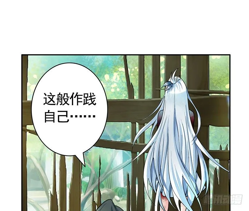 死前让我撸只猫 第11页