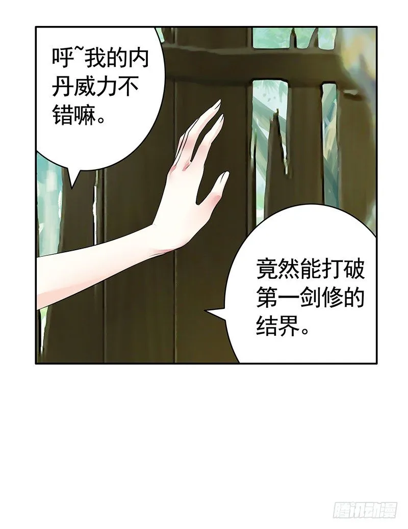 死前让我撸只猫 第13页
