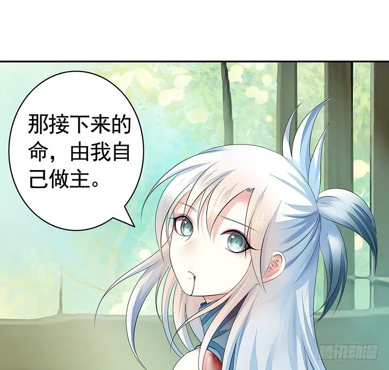 死前让我撸只猫 第17页