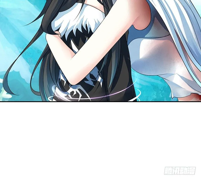 死前让我撸只猫 第30页