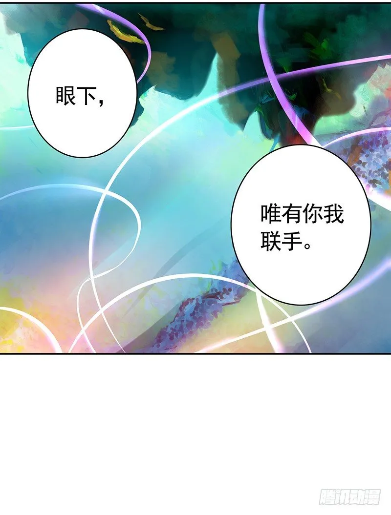 死前让我撸只猫 第31页