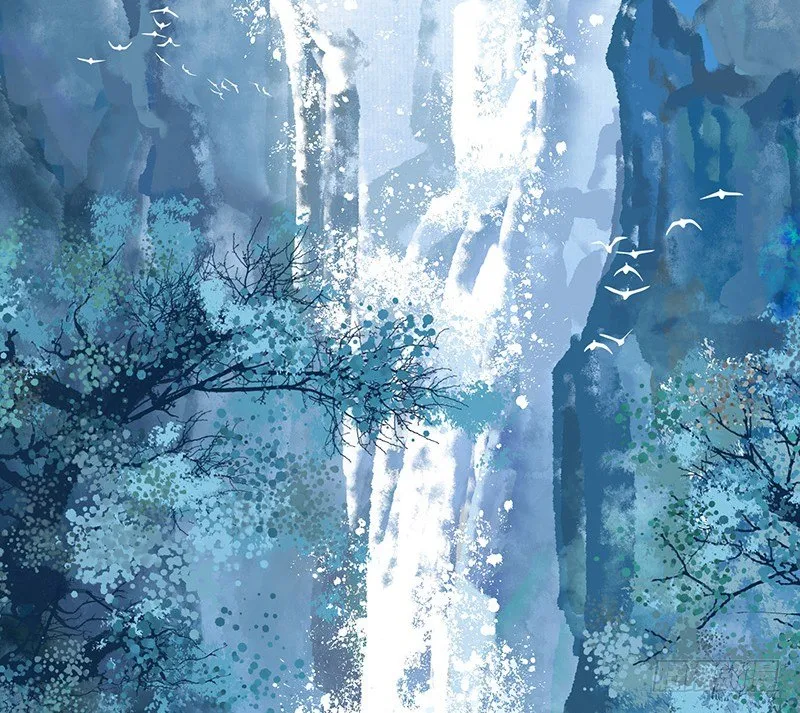亲哥弑妹的真相 第2页