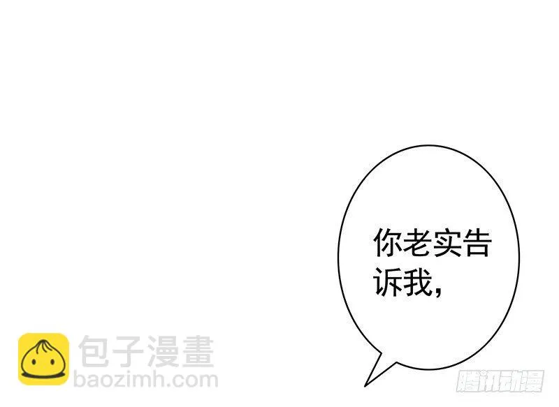 一猫当关万夫莫开 第2页