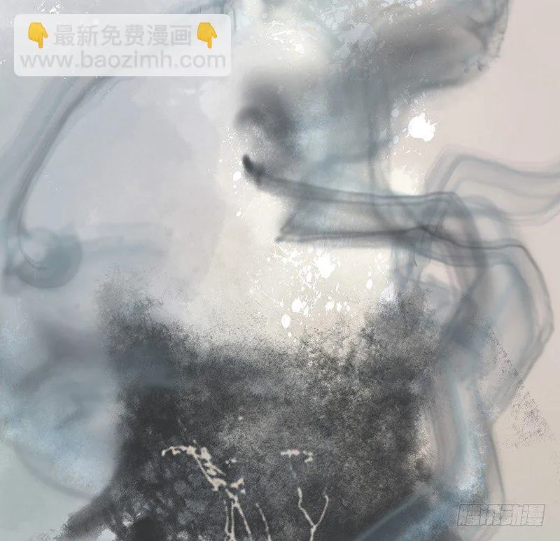 一猫当关万夫莫开 第12页