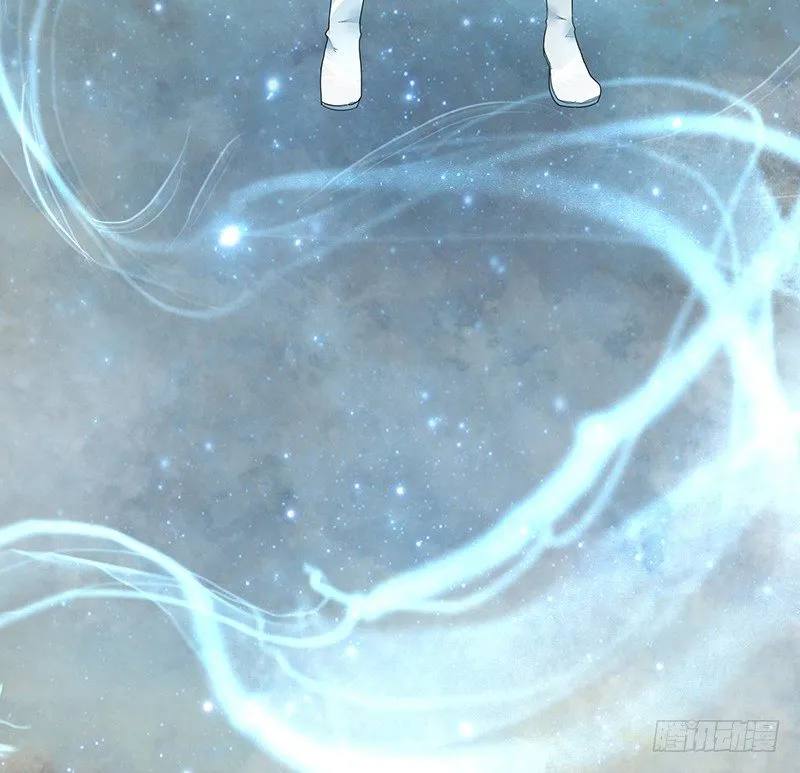 一猫当关万夫莫开 第20页