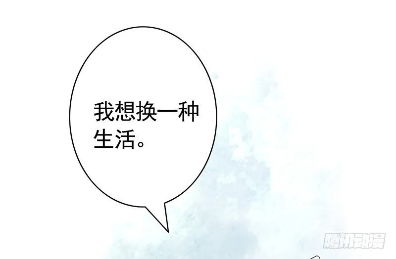 一猫当关万夫莫开 第37页