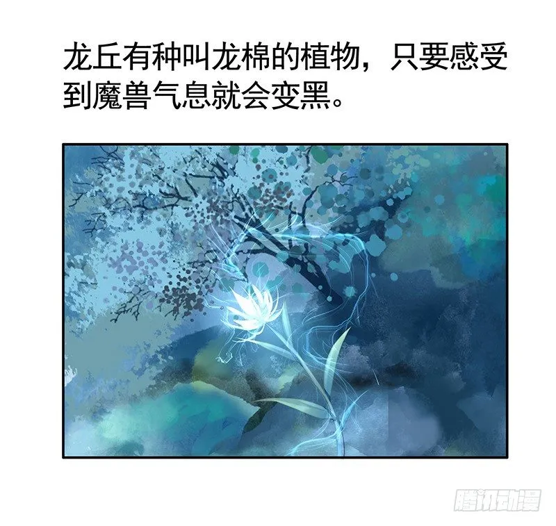我给男主换女装 第6页