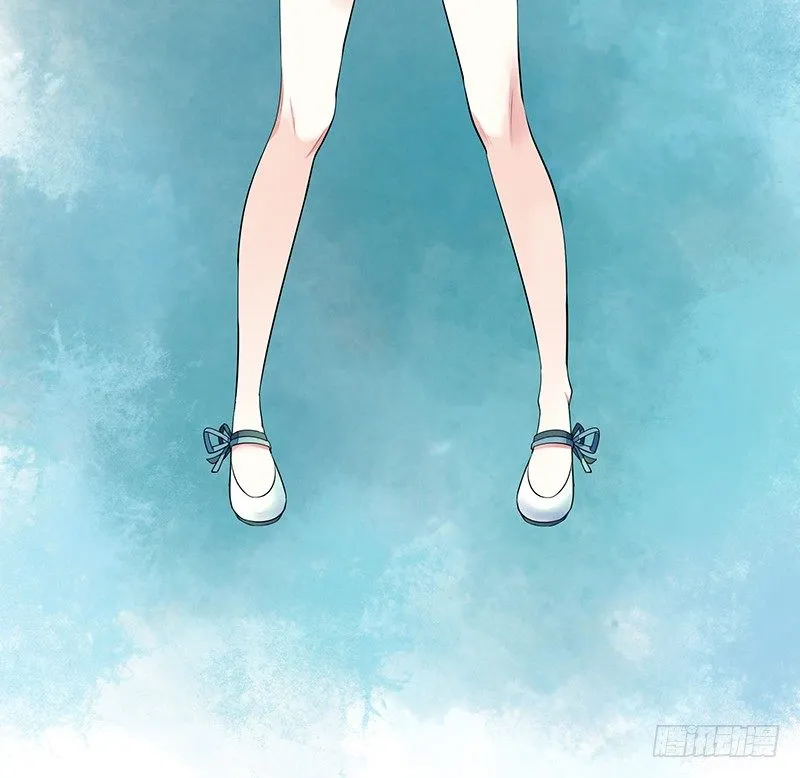 我给男主换女装 第17页