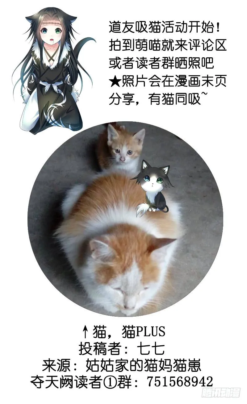 我给男主换女装 第49页