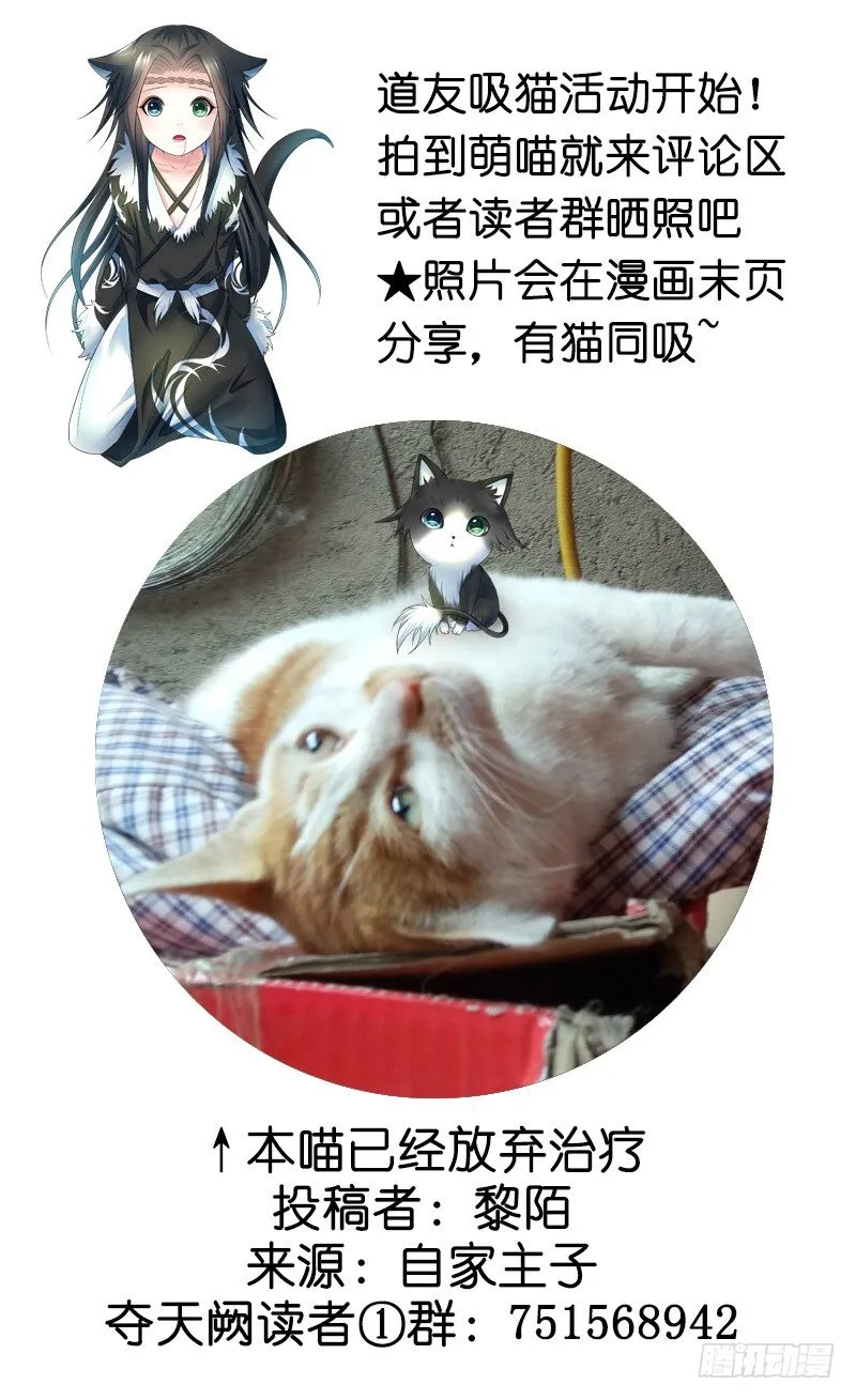 霸道少阁主被我虐 第49页