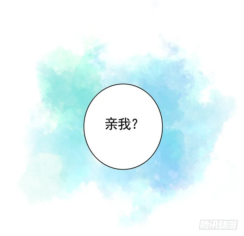 吻的特殊含义 第2页