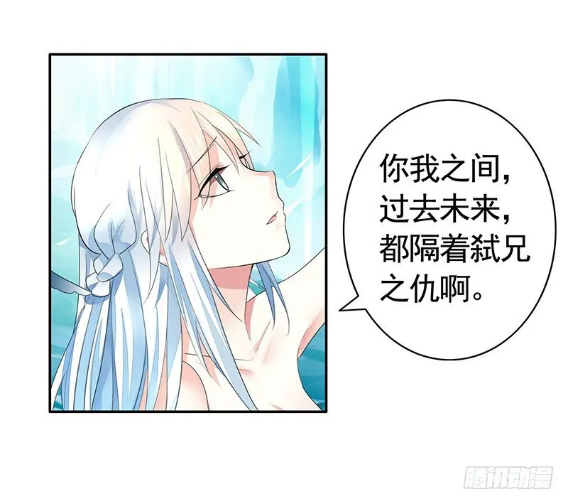 吻的特殊含义 第35页