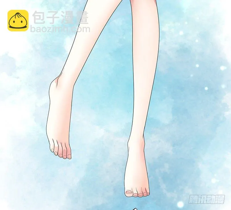 吻的特殊含义 第48页