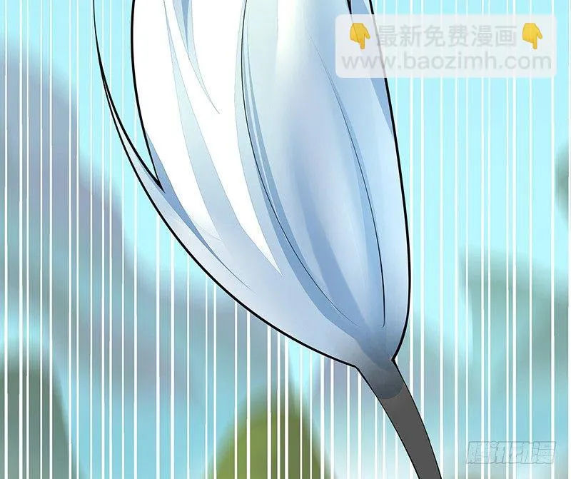 你可记得一只从天而降的大猫 第19页