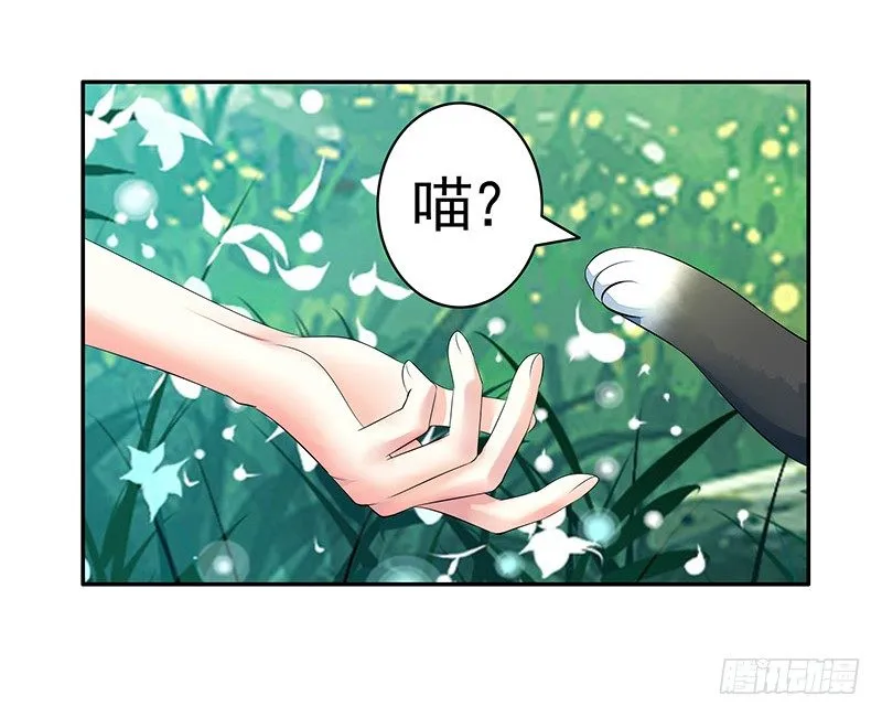 我，女二，打女主！ 第7页