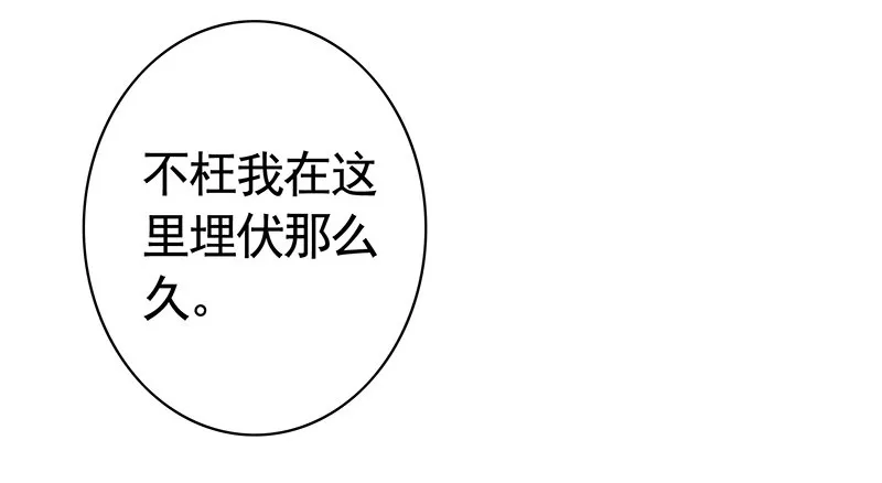 我，女二，打女主！ 第13页