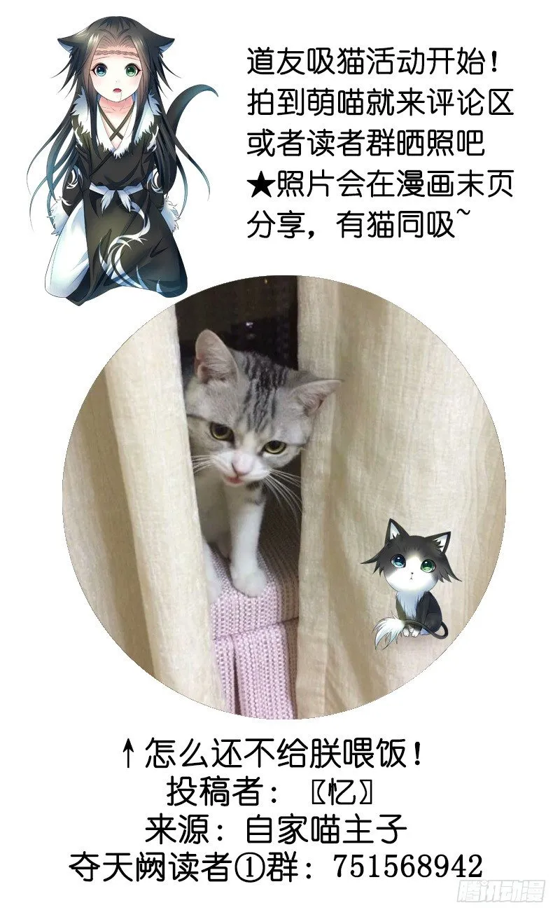 我，女二，打女主！ 第40页