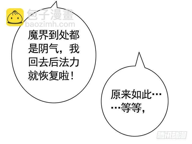 女人你这是在玩猫 第34页