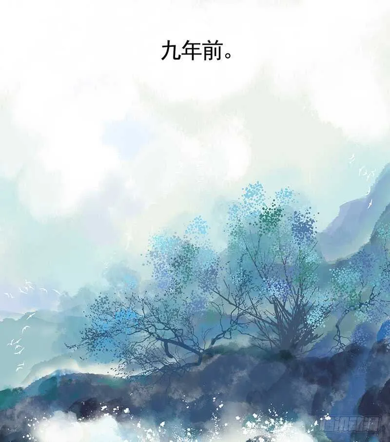 意不意外惊不惊喜 第1页