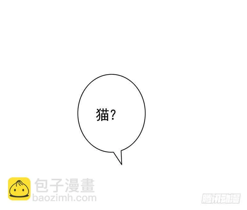 神级操作丝血反杀 第19页