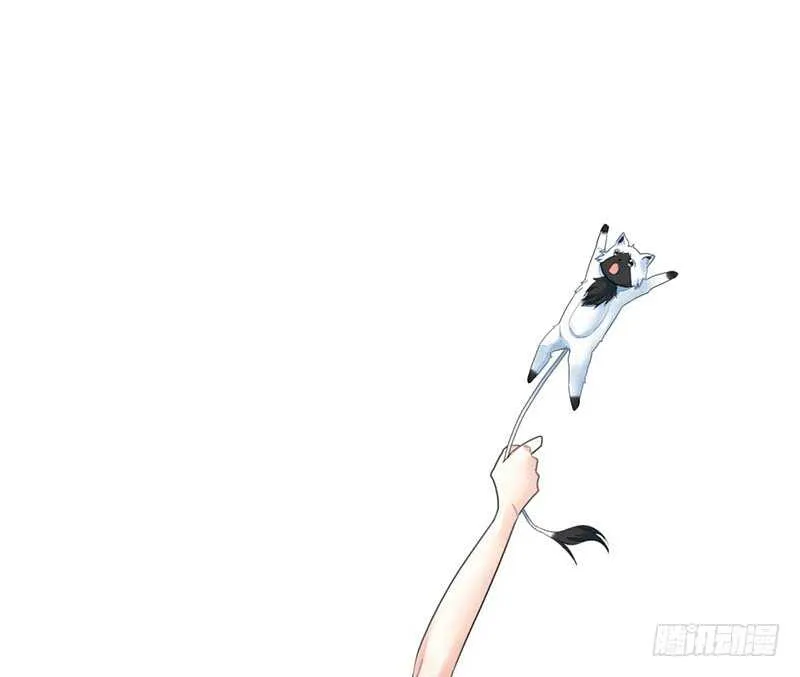 神级操作丝血反杀 第31页