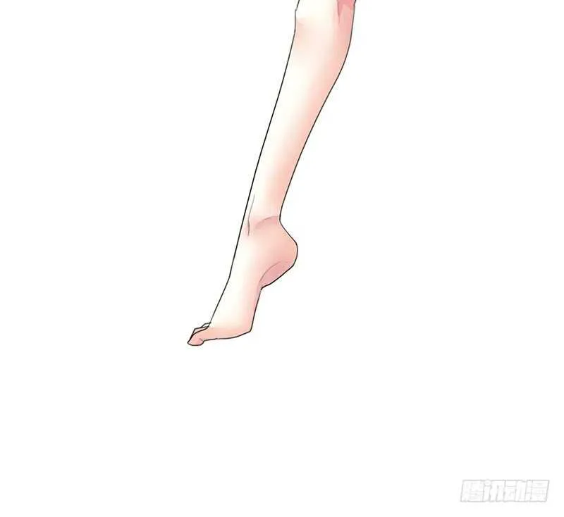 神级操作丝血反杀 第33页