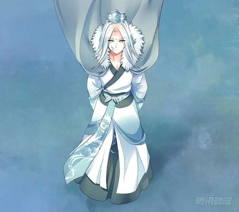 被安排得明明白白 第9页