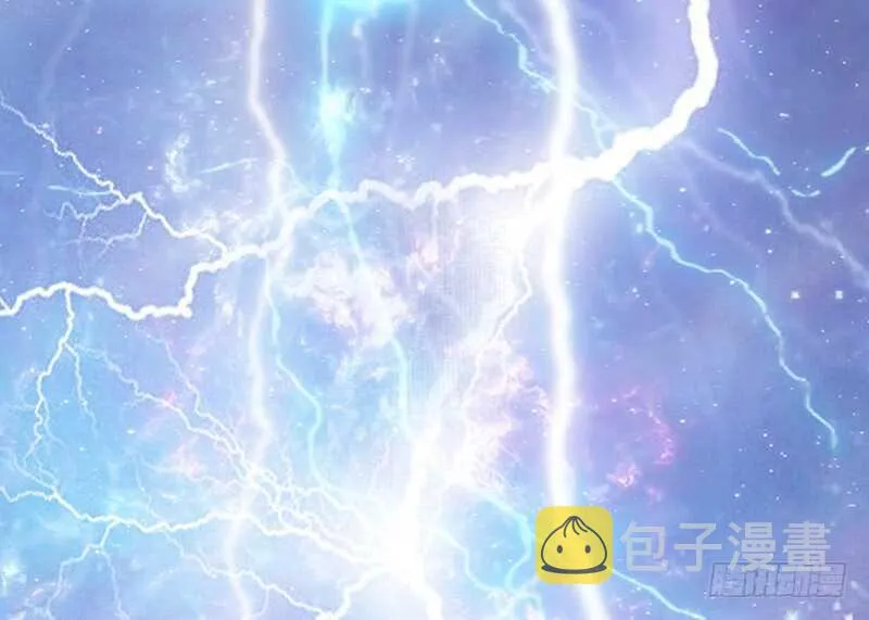 被安排得明明白白 第14页