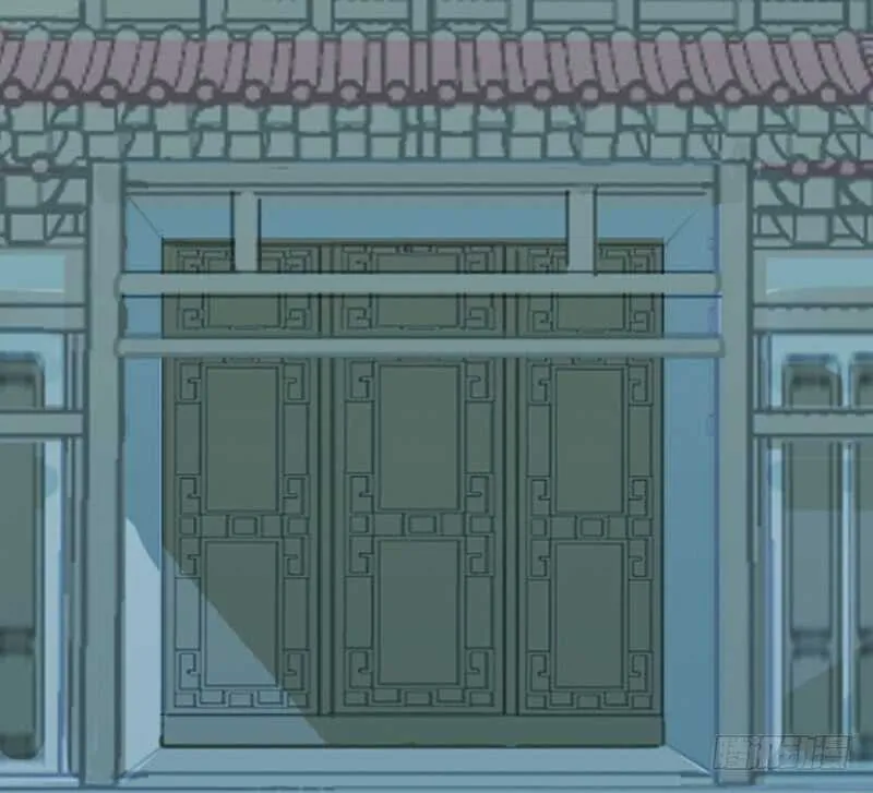 被安排得明明白白 第18页