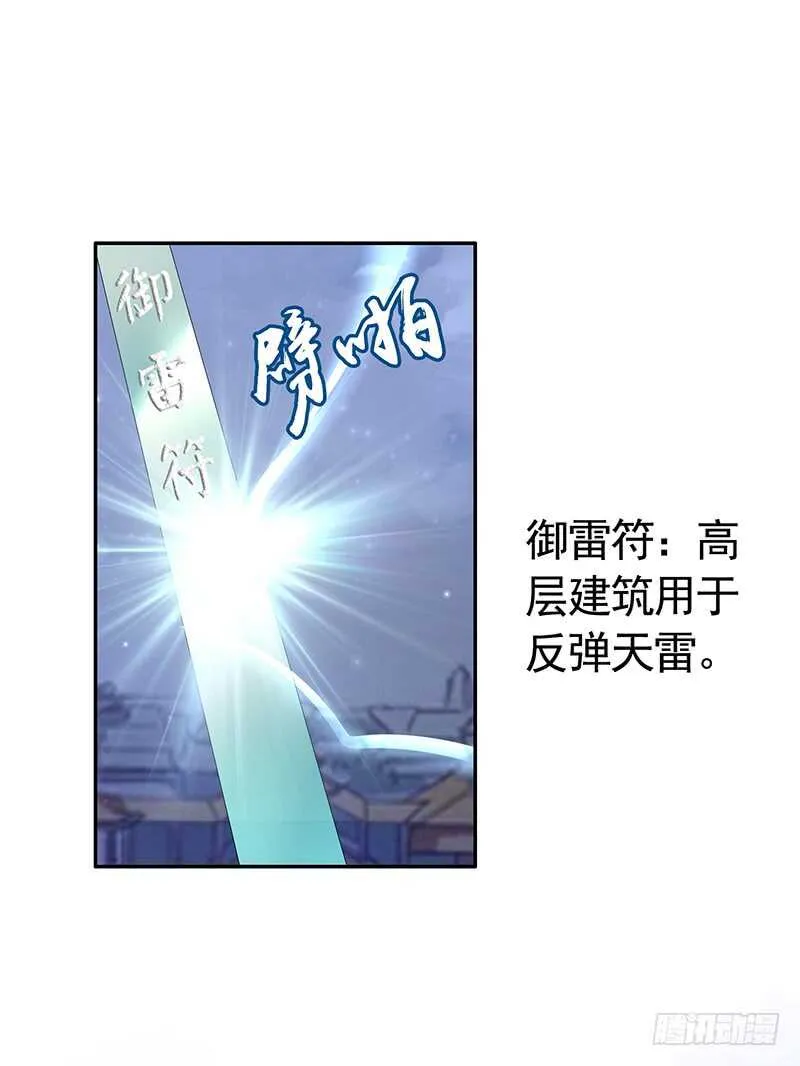 被安排得明明白白 第25页