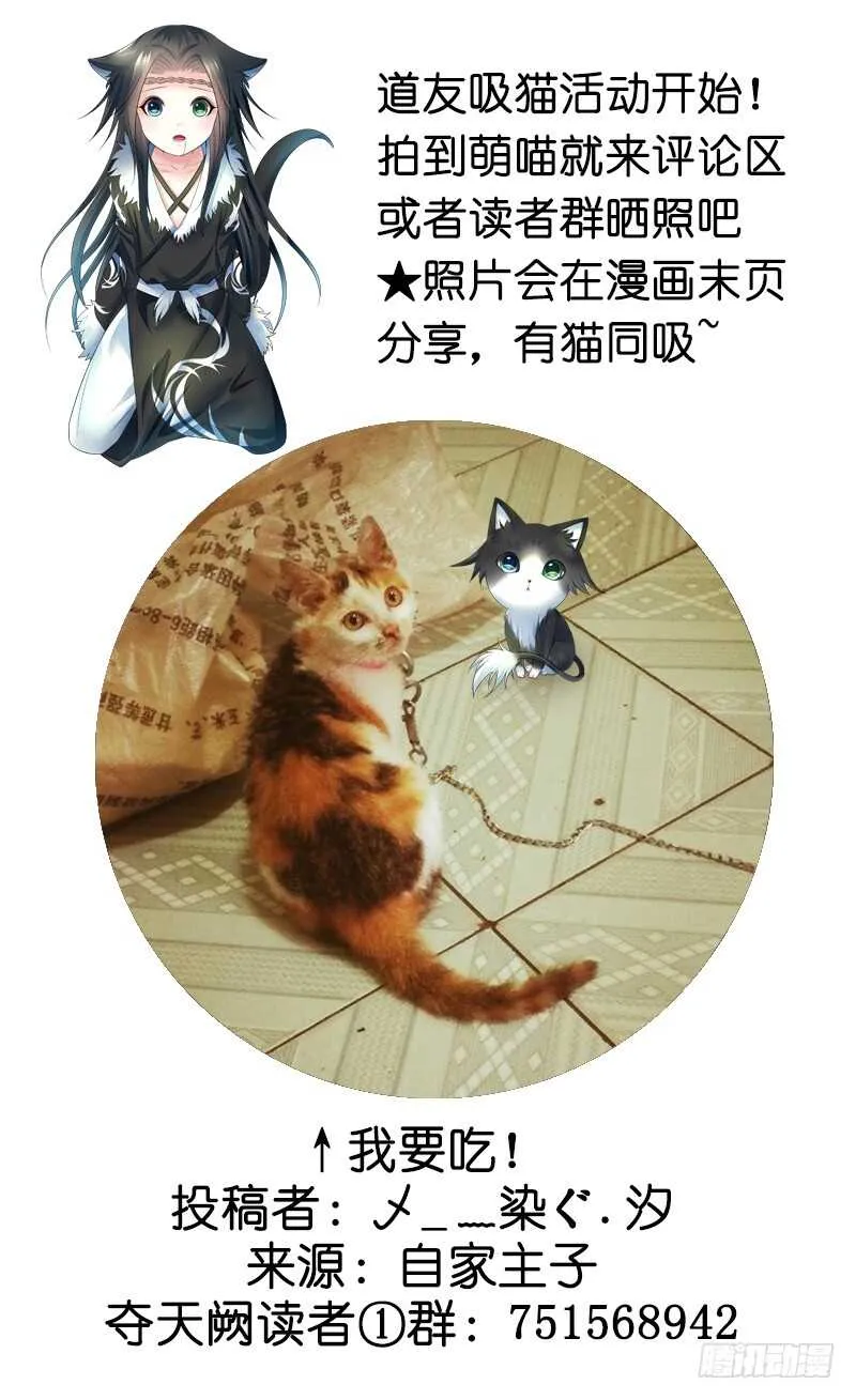 被安排得明明白白 第35页