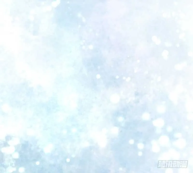 喵！傲！天！ 第50页