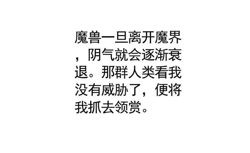 除我老婆以外的女人都是兄弟 第30页
