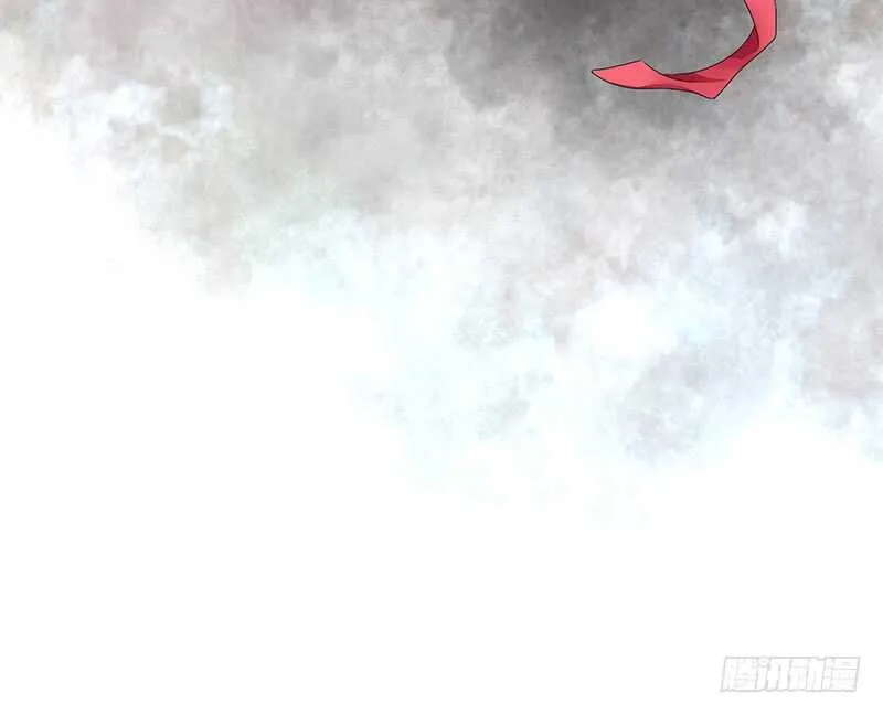 我老婆逆天了？！ 第10页