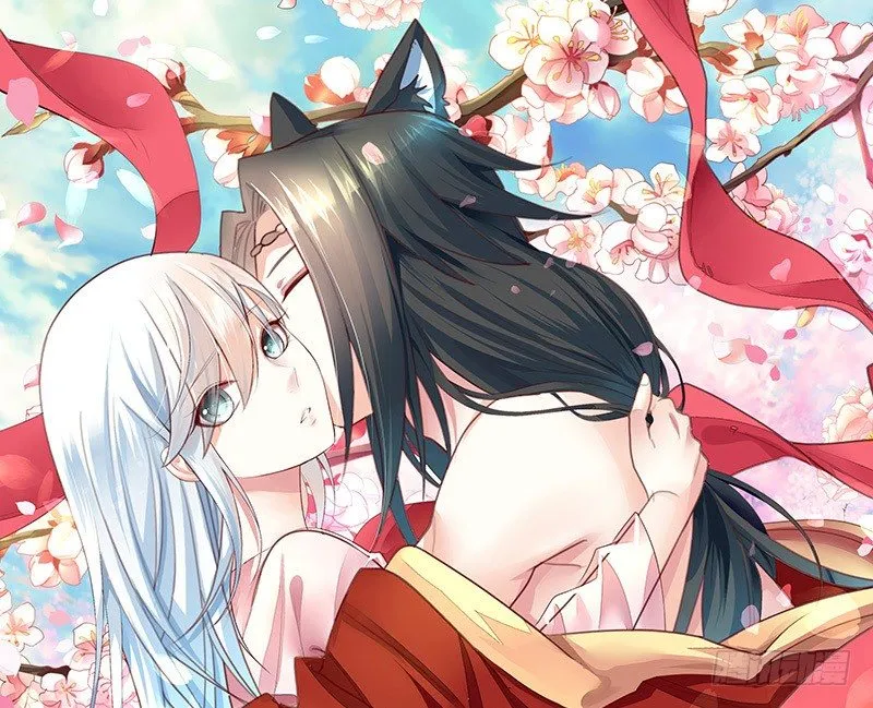 角色歌《仙路归尘》上线！ 第1页
