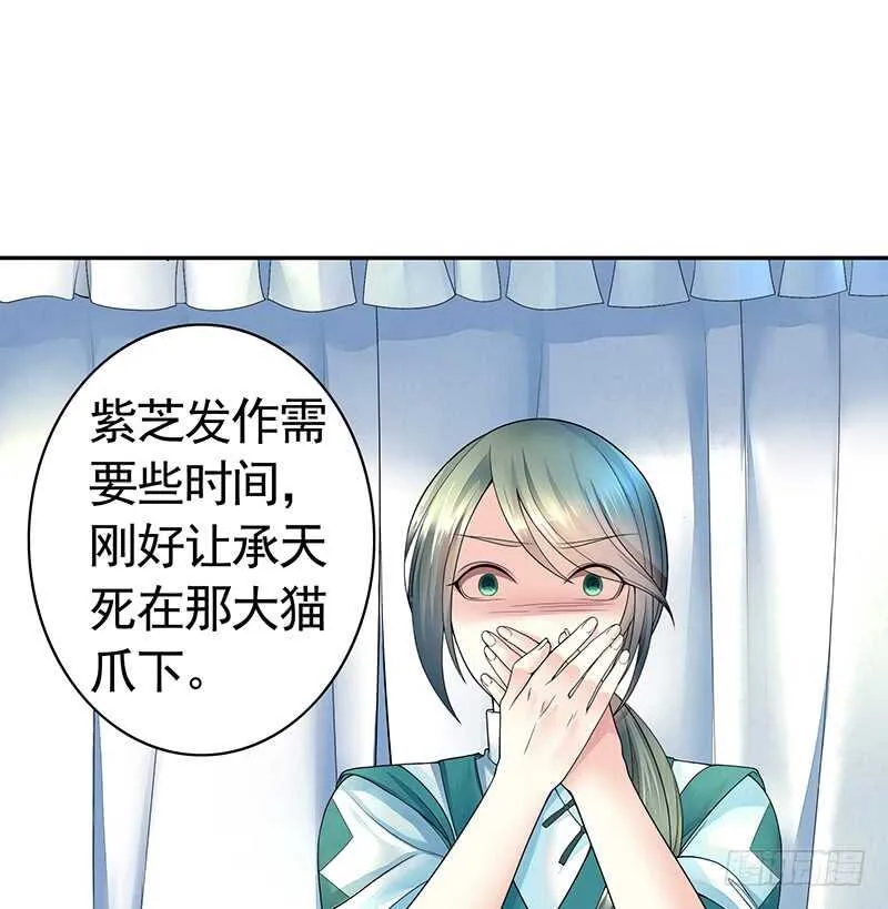 师兄真是大猪蹄子 第45页