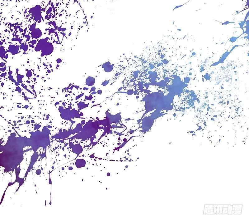 尘颜重逢长夜破晓 第35页