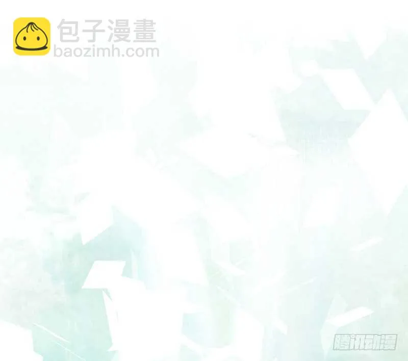 老公你帅炸苍穹 第17页