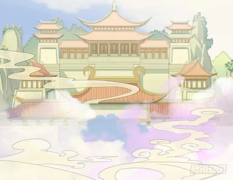 吻她！ 第16页