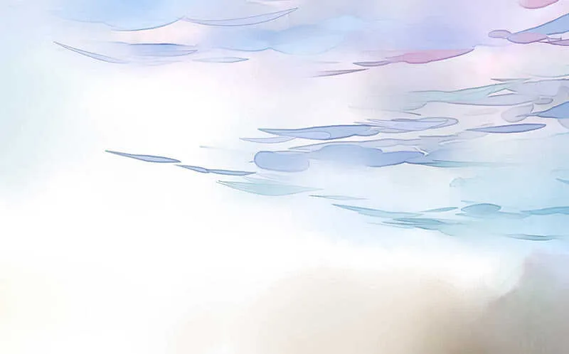 你敢抢我妹？ 第2页