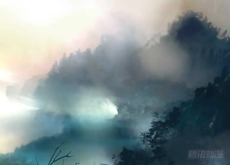 你敢抢我妹？ 第3页