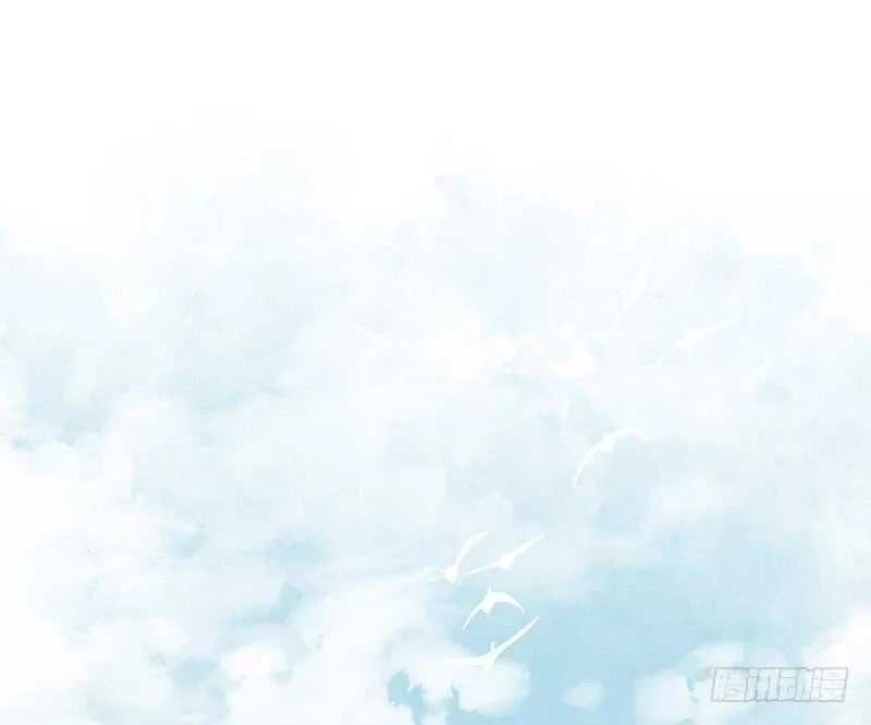 土豪玩家泯灭人性 第19页